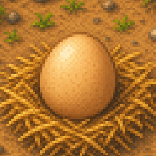 Egg