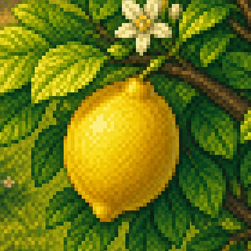 Lemon